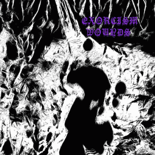 Exorcism Wounds : Mocking the Purity